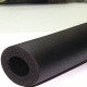 Good quantity rubber foam insulation pipe from china supplier